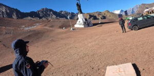 17749821000409216674040530693506