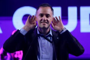 17750076453356065604276974607051