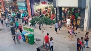 17750081183536314842081106514672