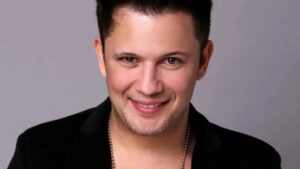 17750121459706309768517911781935