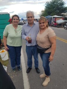 FB_IMG_1773327435705