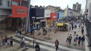 Screenshot_20260304_135435_Samsung Internet