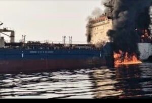 Screenshot_20260304_151543_Gallery