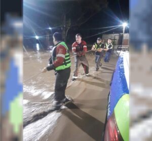 Screenshot_20260306_134913_Chrome