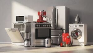 Screenshot_20260306_135906_Chrome