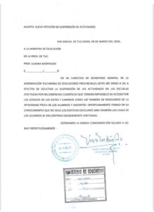 Screenshot_20260310_135438_Instagram