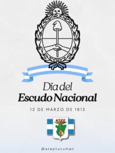 Screenshot_20260312_114321_Instagram