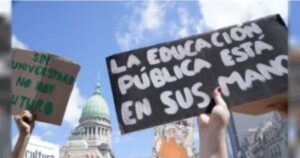 Screenshot_20260316_075224_Samsung Internet