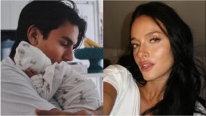 Screenshot_20260319_214147_Chrome