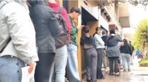 Screenshot_20260323_080550_Samsung Internet