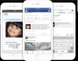 Screenshot_20260326_074909_Samsung Internet