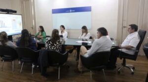 Screenshot_20260326_075132_Samsung Internet