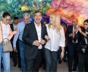 Screenshot_20260328_134205_Instagram