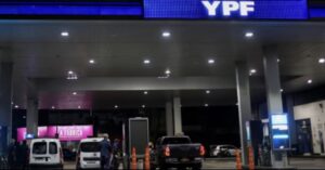 Screenshot_20260328_170056_Gallery