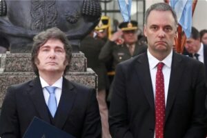 Screenshot_20260329_141148_Samsung Internet