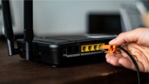 Screenshot_20260331_155814_Chrome