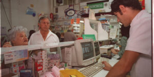 LEAD Technologies Inc. V1.01