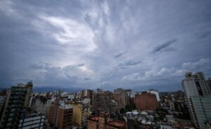 17750824002602250896666103922042