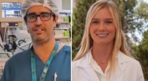 17750846066341012381274219305358