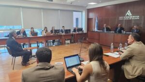 17750912518475394061247280703428