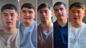 17750917210745497151696289894798