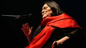 1775091849848210875722410377780