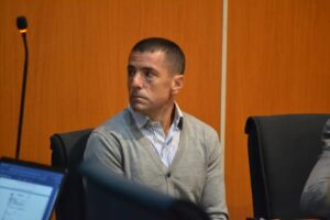 17750923624814771530753569020311