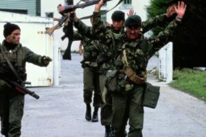 17751438044656780325812815630266