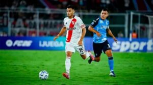 1775710864093423710982855793510