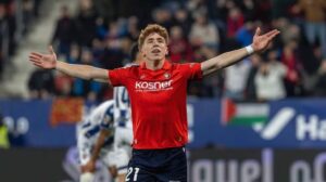 17760293594482592064855124462761