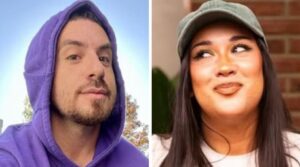 17762934575276591602332994896721