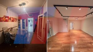 17762935318193110645619123290156