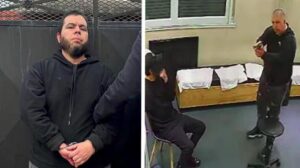 17762936091561990916914205304660