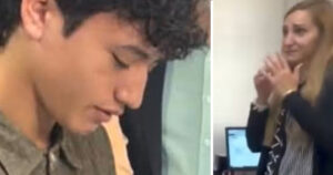 1776304574851289904702831682436