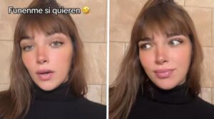 17763046533732225666635047487811