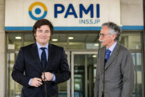 17763047801744509128298905894983