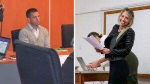 17763049737595885715798588522814