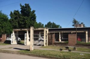 17763566200066150201677086455783