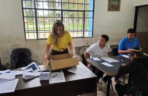 17763572172403429630664038459440