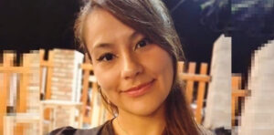 17763573813436112895733965997140