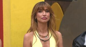 17763575352629128583455163844879