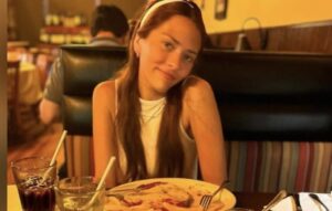 17763696384805010685299820646598