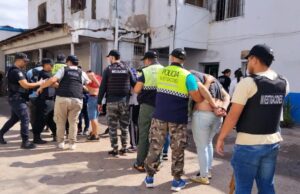 17763698599757145567671207004541