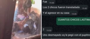 17763699919862091437740330487852