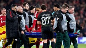 17763805049141339094223034448195