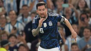 17763908840836748785208045213782