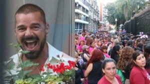 17763910320394874316014348910111