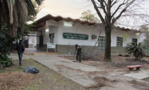 17764218930674136905192572228339