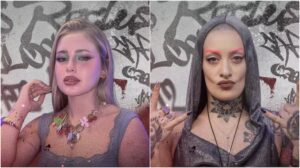 17764220753795081244922173455312