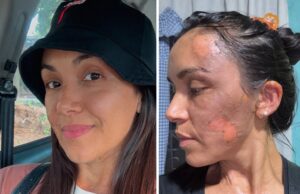 17764236700474451699086419577729